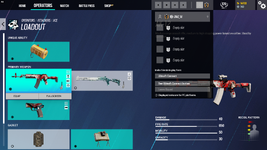 Capture34.PNG