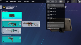 Capture45.PNG