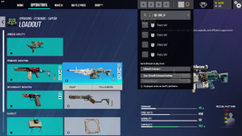 Capture47.PNG