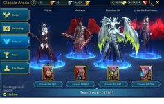 arena def.jpg
