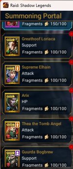 fragment.jpg