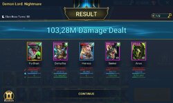 NM.jpg