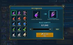 potion.jpg