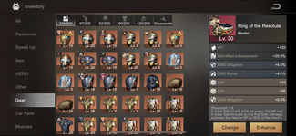 IMG_3877.png