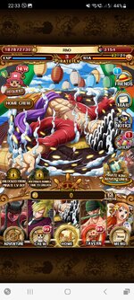 Screenshot_20230924_223325_ONE PIECE TREASURE CRUISE.jpg