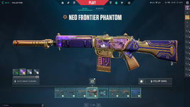 2.PNG