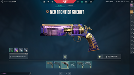 3.PNG
