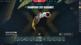4.PNG