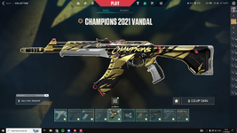 Capture.PNG