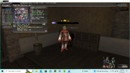 WHM1.PNG