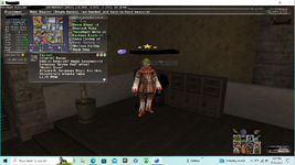 WHM2.PNG