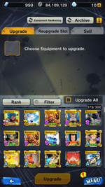 Screenshot_2023.09.24_23.00.17.496.png
