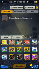 Screenshot_2023.09.24_23.00.24.596.png