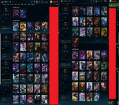 UntitledLOL1.png
