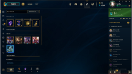 UntitledLOL1234.png