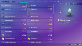 Wayfinder 2023.09.24 - 19.28.21.05.png