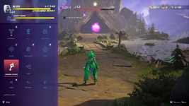 Wayfinder 2023.09.24 - 19.28.01.04.png
