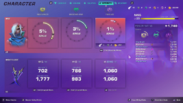 Wayfinder 2023.09.24 - 19.27.14.03.png
