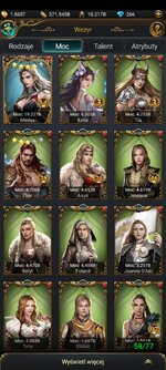 Screenshot_20230925-004155_Game of Sultans.jpg