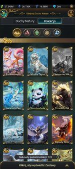 Screenshot_20230925-004233_Game of Sultans.jpg