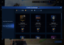 event3.jpg