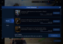 event1.jpg