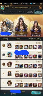 Screenshot_20230925-003948_Game of Sultans.jpg