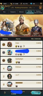 Screenshot_20230925-003954_Game of Sultans.jpg