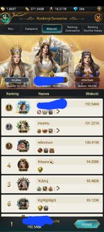 Screenshot_20230925-003959_Game of Sultans.jpg