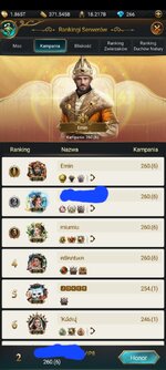 Screenshot_20230925-004004_Game of Sultans.jpg