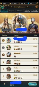 Screenshot_20230925-004008_Game of Sultans.jpg