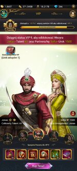 Screenshot_20230925-004122_Game of Sultans.jpg