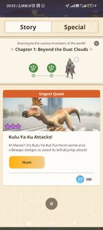 Screenshot_2023-09-24-20-53-14-298_com.nianticlabs.monsterhunter.jpg