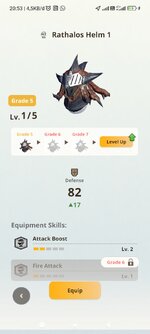 Screenshot_2023-09-24-20-53-02-417_com.nianticlabs.monsterhunter.jpg
