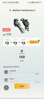 Screenshot_2023-09-24-20-52-56-327_com.nianticlabs.monsterhunter.jpg