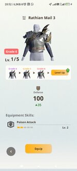 Screenshot_2023-09-24-20-52-52-883_com.nianticlabs.monsterhunter.jpg