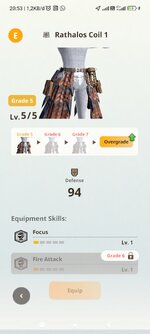 Screenshot_2023-09-24-20-53-05-925_com.nianticlabs.monsterhunter.jpg