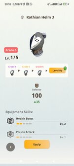 Screenshot_2023-09-24-20-52-49-601_com.nianticlabs.monsterhunter.jpg
