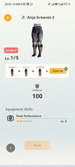 Screenshot_2023-09-24-20-52-45-764_com.nianticlabs.monsterhunter.jpg