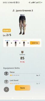 Screenshot_2023-09-24-20-52-41-766_com.nianticlabs.monsterhunter.jpg