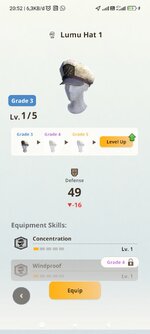 Screenshot_2023-09-24-20-52-34-808_com.nianticlabs.monsterhunter.jpg