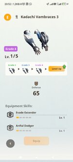 Screenshot_2023-09-24-20-52-29-829_com.nianticlabs.monsterhunter.jpg