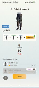 Screenshot_2023-09-24-20-52-23-906_com.nianticlabs.monsterhunter.jpg