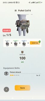 Screenshot_2023-09-24-20-52-20-436_com.nianticlabs.monsterhunter.jpg