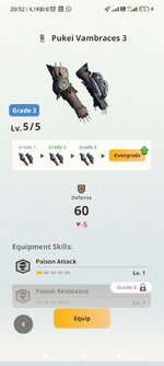 Screenshot_2023-09-24-20-52-16-873_com.nianticlabs.monsterhunter.jpg
