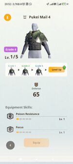 Screenshot_2023-09-24-20-52-13-288_com.nianticlabs.monsterhunter.jpg