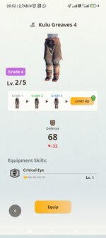Screenshot_2023-09-24-20-52-04-105_com.nianticlabs.monsterhunter.jpg