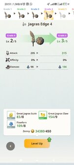 Screenshot_2023-09-24-20-51-53-706_com.nianticlabs.monsterhunter.jpg