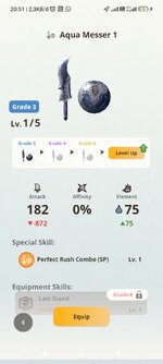 Screenshot_2023-09-24-20-51-40-122_com.nianticlabs.monsterhunter.jpg
