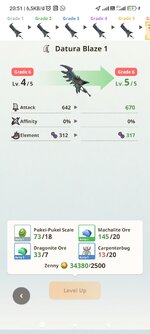 Screenshot_2023-09-24-20-51-28-980_com.nianticlabs.monsterhunter.jpg